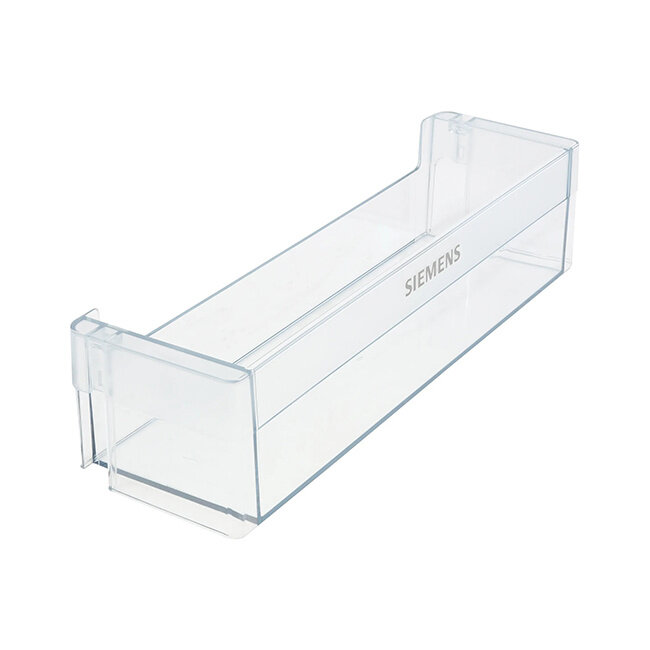 Bosch Siemens deurbak van koelkast 11000440