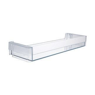 Bosch Siemens deurbak van koelkast 00704424