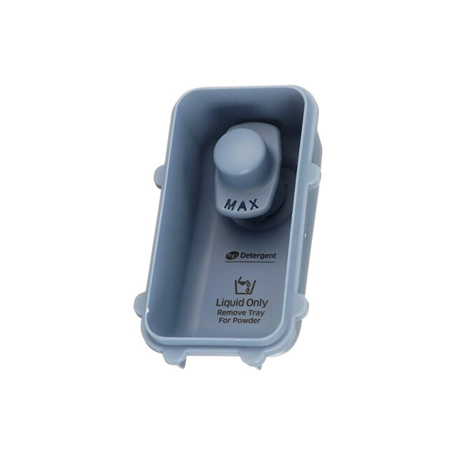 Samsung vloeibaar wasmiddelbakje van wasmachine DC97-17022B