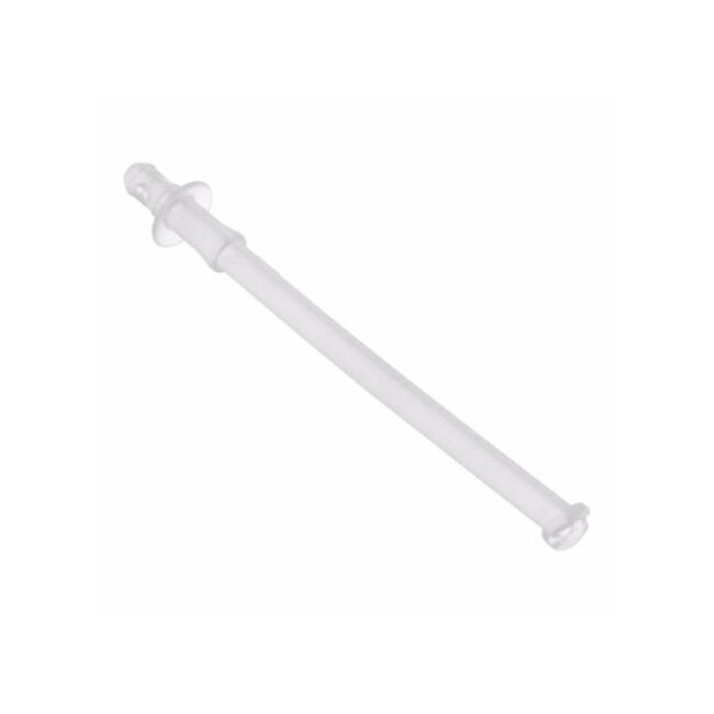 DeLonghi melkslang van koffiezetapparaat 5313270961