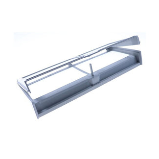 Samsung filter van wasdroger DC6105169A Samsung filter van wasdroger DC6105169A