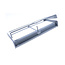 Samsung filter van wasdroger DC6105169A
