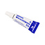 Warmtegeleidende pasta (5 gram tube) 8000512