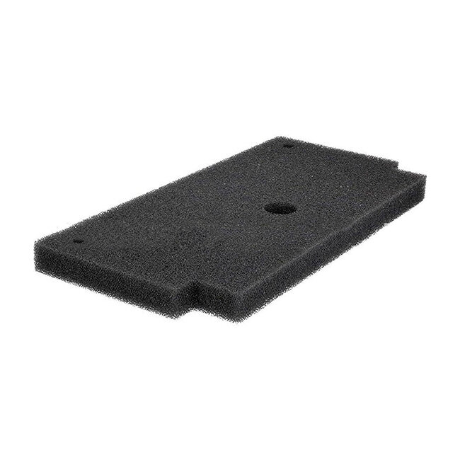 Bosch Siemens filter van condensor 12022801 alternatief