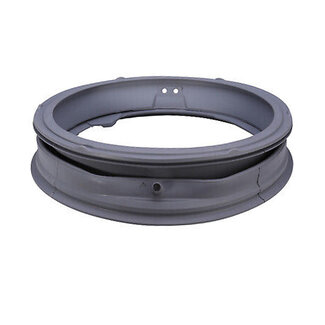 LG manchet van wasmachine MDS55242601 alternatief