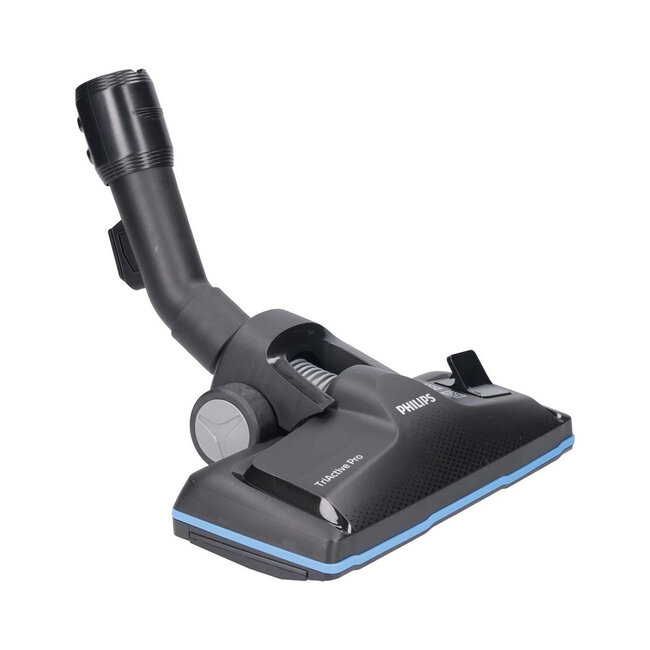 Philips combi-zuigmond van stofzuiger 300001760041 CP0713