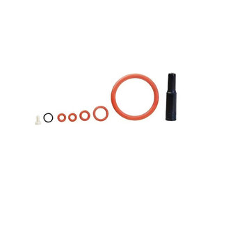 Philips Saeco revisieset (reparatieset) SM2830