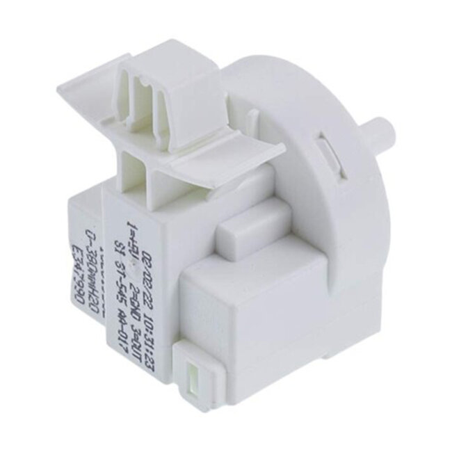 AEG niveauregelaar van wasmachine 3792216040 alternatief