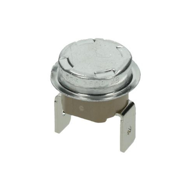 Philips koffiezetapparaat thermostaat