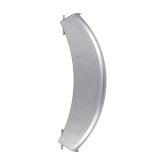 Bosch Siemens deurgreep van wasmachine 00647449