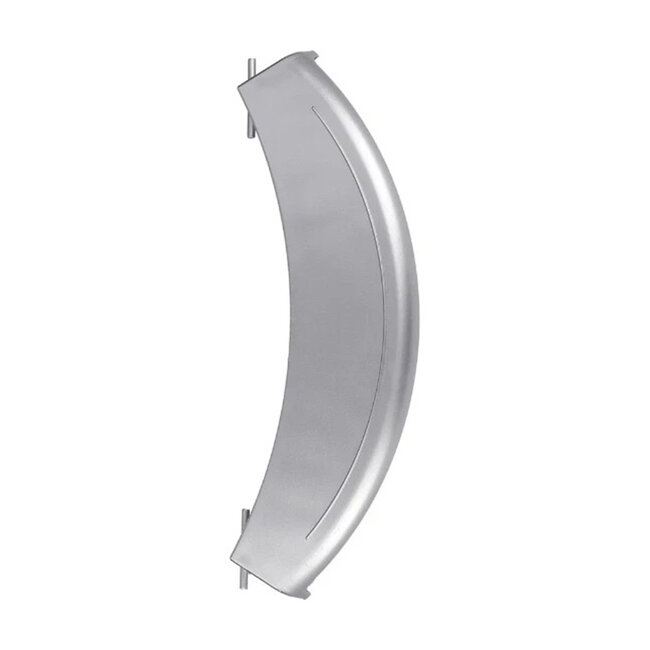 Bosch Siemens deurgreep van wasmachine 00647449