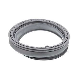 AEG manchet van wasmachine 140004670018 alternatief