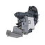 Samsung afvoerpomp van wasmachine DC31-00181A alternatief