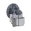Samsung afvoerpomp van wasmachine DC31-00181A alternatief
