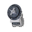 Samsung afvoerpomp van wasmachine DC31-00181A alternatief