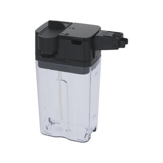 Philips Saeco melkreservoir van koffiezetapparaat 421944068631