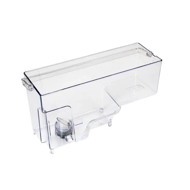 Philips Saeco waterreservoir van koffiezetapparaat 421945003751