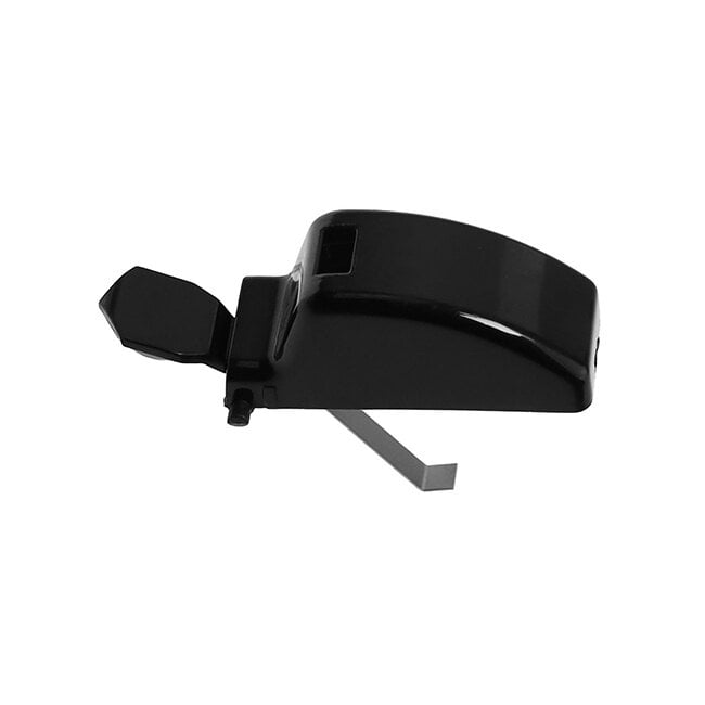 Philips druppelstop van koffiezetapparaat 300005118271