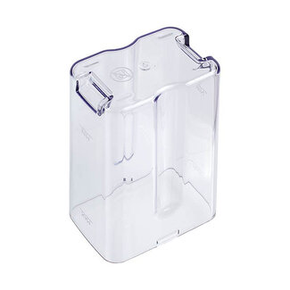 Philips Saeco melkreservoir van koffiezetapparaat 421944067741