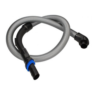 Philips stofzuigerslang compleet 432200426481