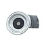 Philips Senseo padhouder 2 kops 422225962792