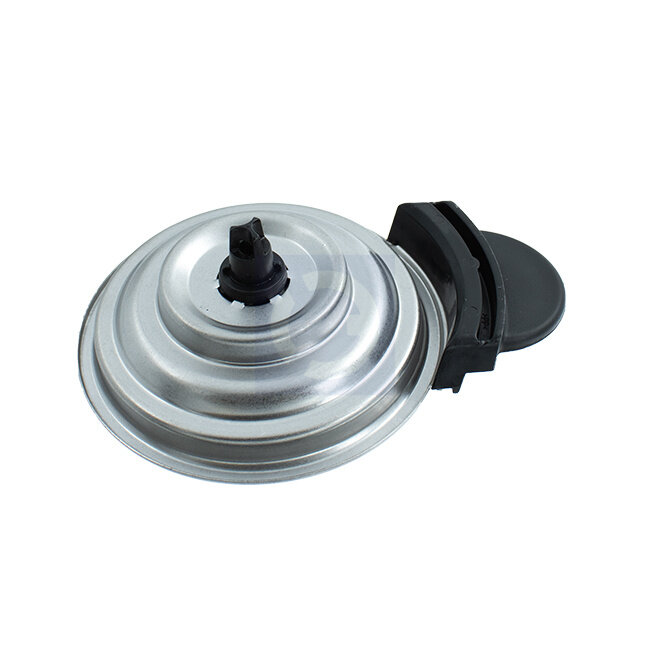 Philips Senseo padhouder 1 kops 300004493702