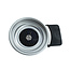 Philips Senseo padhouder 1 kops 422225944212