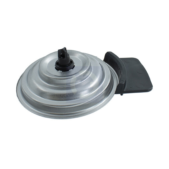 Philips Senseo padhouder 1 kops 422225944212