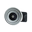 Philips Senseo padhouder 2 kops 422225944222