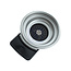 Philips Senseo padhouder 2 kops 422225944222