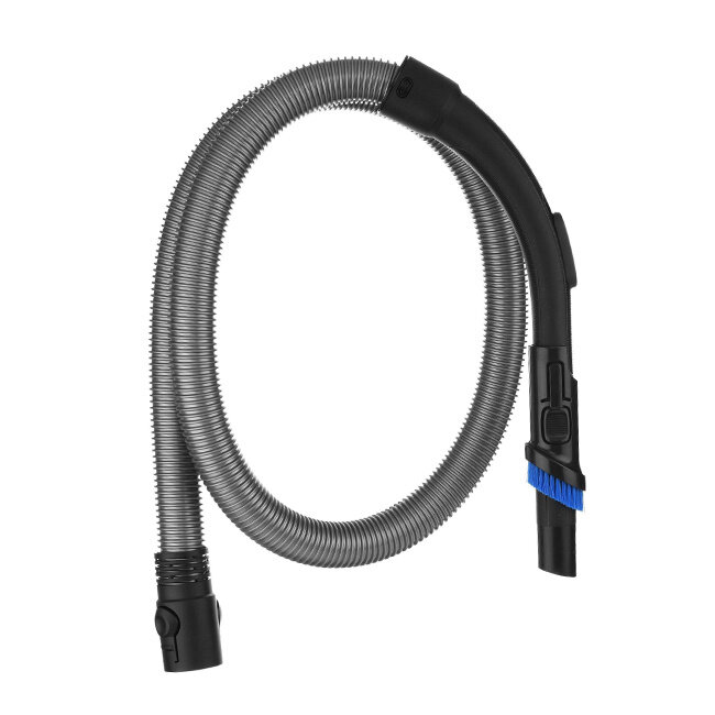 Philips stofzuigerslang compleet 432200538251