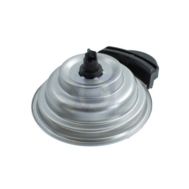 Philips Senseo padhouder 2 kops 300004493712