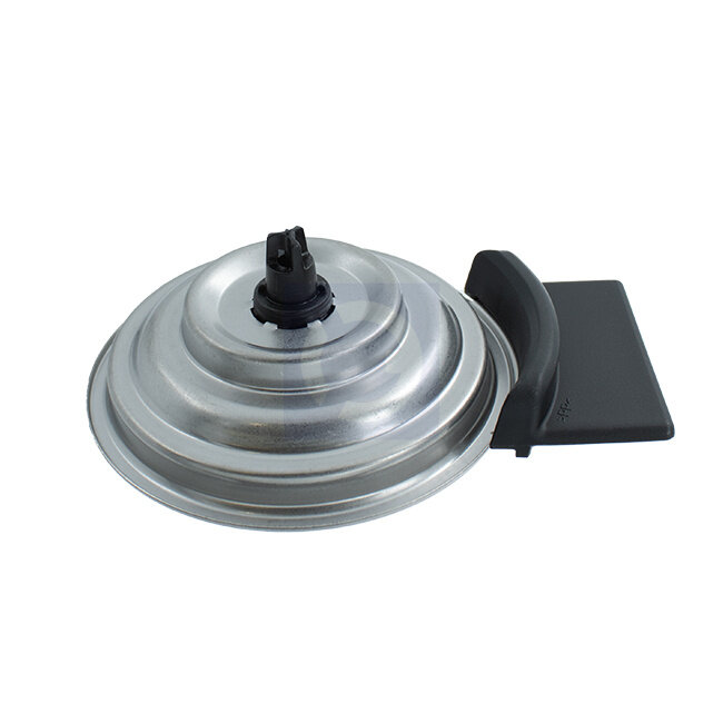 Philips Senseo padhouder 1 kops 300006599761