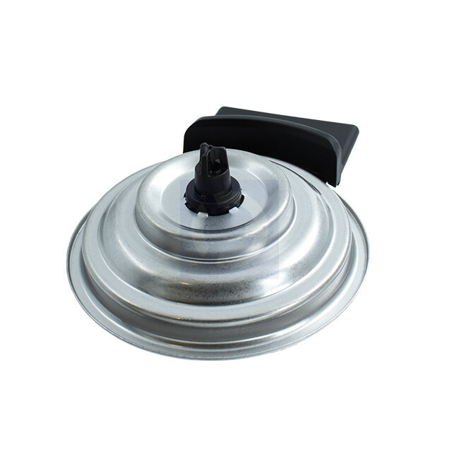 Philips Senseo padhouder 1 kops 300006599761