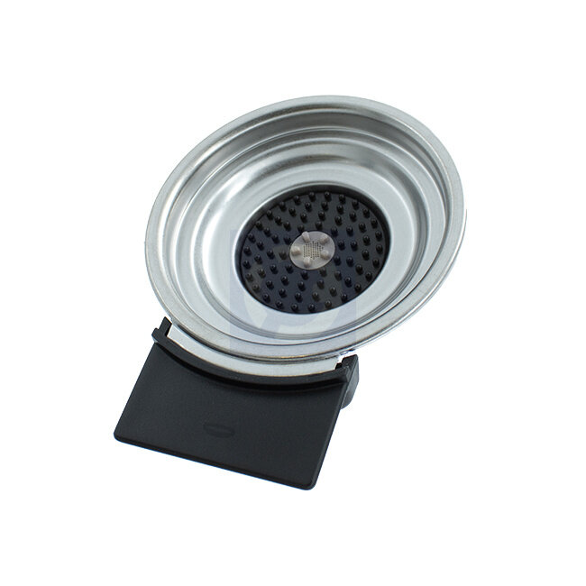 Philips Senseo padhouder 1 kops 300006599761