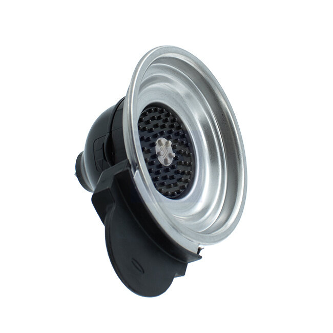 Philips Senseo padhouder 1 kops 422225969592