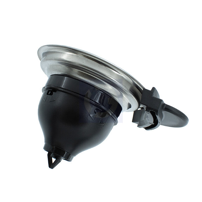 Philips Senseo padhouder 1 kops 300002033021