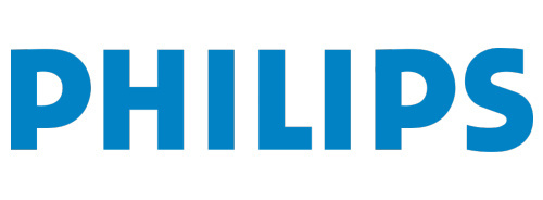 Philips stofzuigerslang