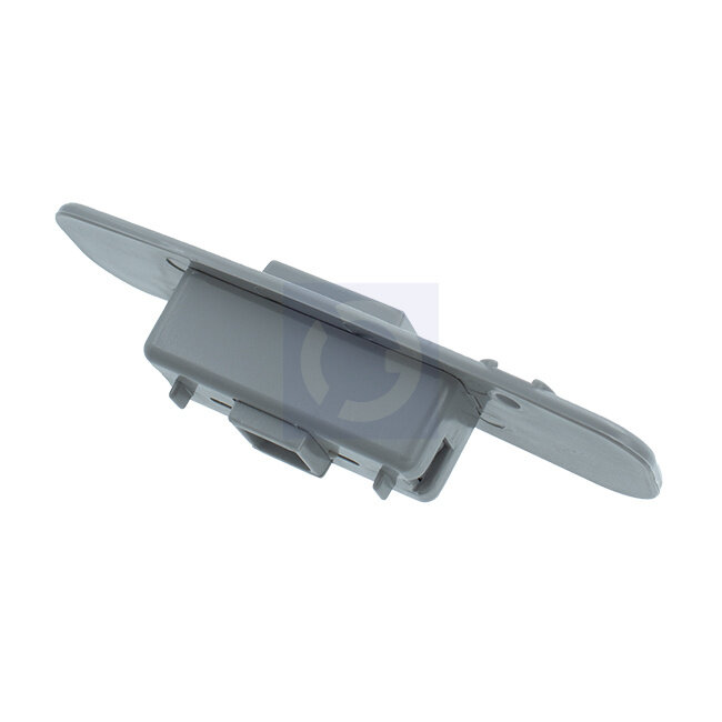 Samsung deurslot van wasdroger DC97-15505B