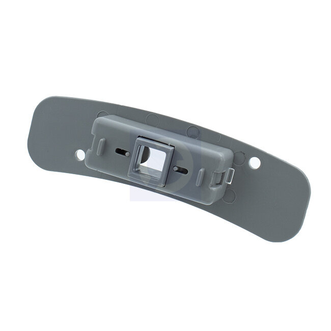 Samsung deurslot van wasdroger DC97-15505B