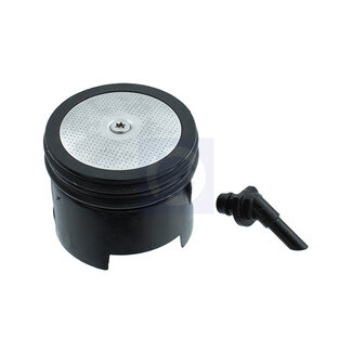 Krups drukcilinder van koffiezetapparaat MS-0697072