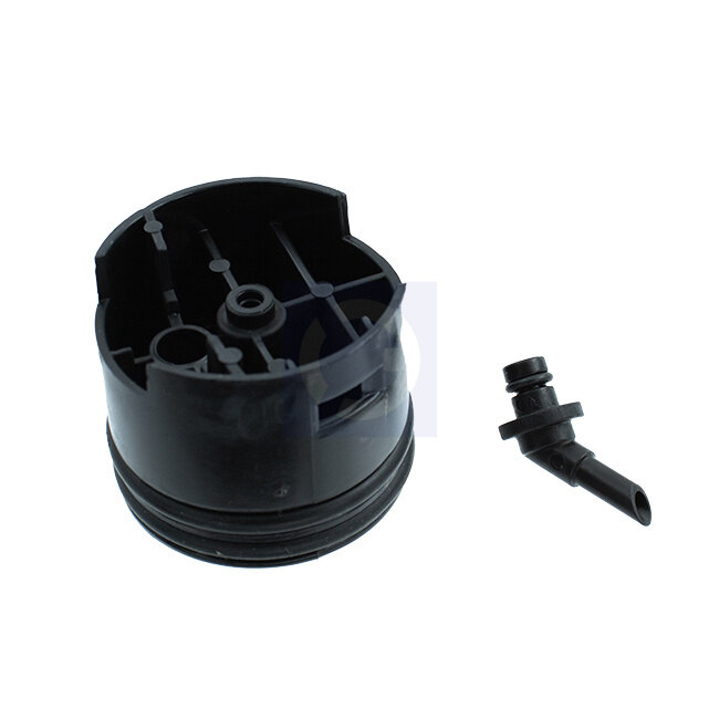 Krups drukcilinder van koffiezetapparaat MS-0697072