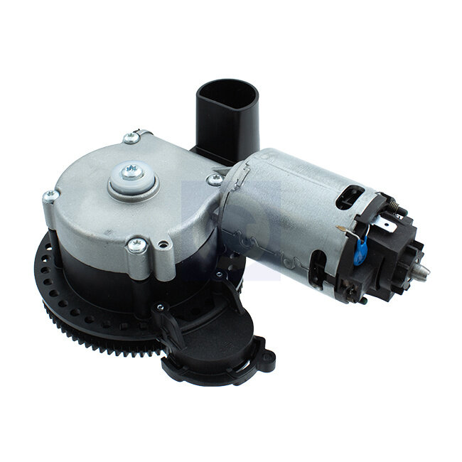 Philips Saeco maalwerk van koffiezetapparaat 421945052601