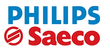 Philips Saeco