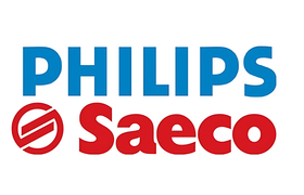 Philips Saeco