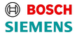 Bosch Siemens