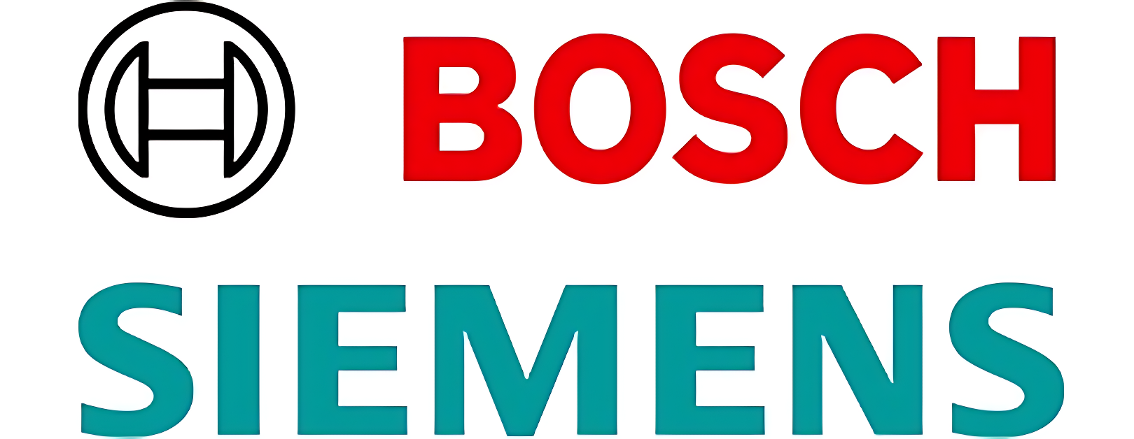 Bosch Siemens