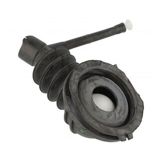 Bosch Siemens slang kuip pomp van wasmachine 00656689