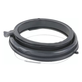 Bosch Siemens manchet van wasmachine 00776047