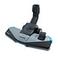 Philips combi-zuigmond van stofzuiger 432200426702